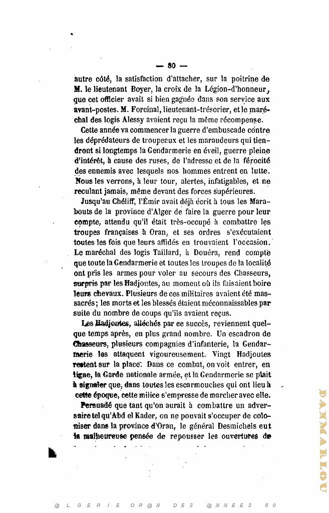 HISTOIRE DE LA GENDARMERIE D AFRIQUE 1860_000109.jpg